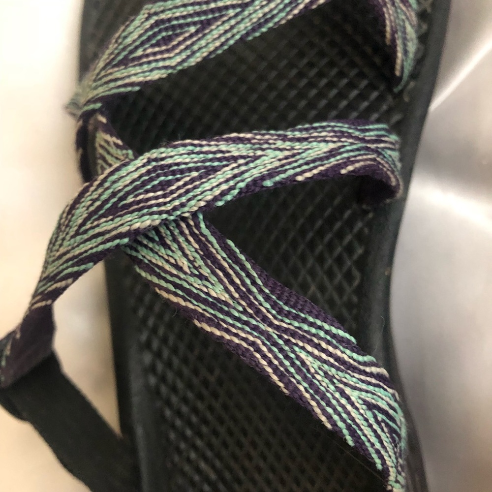 Chacos - Picture 2 of 4